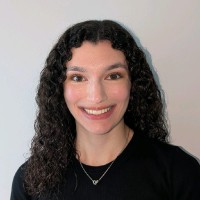 BA Consulting Group Ltd. Employee Amy Bagrin's profile photo