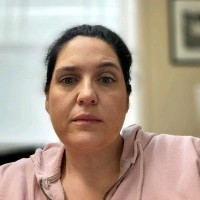 Jennifer Legner Email & Phone Number
