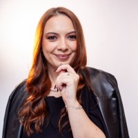 Desirée Cristine Braun Quintino Email