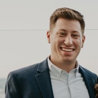 Brook Valley Management Employee Miller Duncan's profile photo