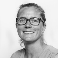 Stine Berg Email