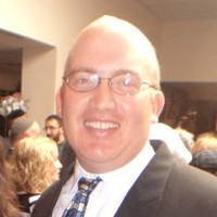 Capital Management Services Employee Daniel Ferber's profile photo
