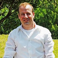 Plitek Employee Rob Larsen's profile photo
