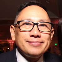 Reynaldo Yumul's profile photo