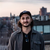 Danny Beebe Email & Phone Number