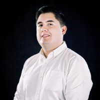 Performance Food Group Employee Erick Murillo's profile photo