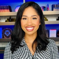 Minnect Employee Natalya Delvalle's profile photo