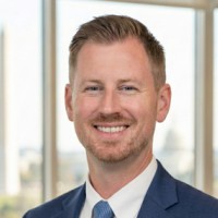 OCT Consulting LLC Employee Jonathan Edwards's profile photo