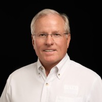 Petri Electric Employee Robert Scott's profile photo