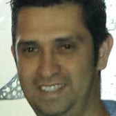 Rene Mena Email & Phone Number