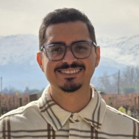 Testo do Brasil Employee Cassio Costa's profile photo