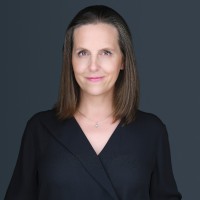 ZENITH Watches Employee Caroline Hering's profile photo