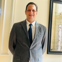 FA Design Build / Flooring America Fairfax Employee Frank Falsetti's profile photo