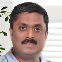 Nikhil John Email