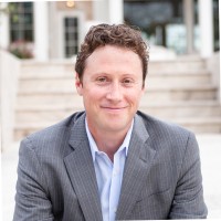 Satterfield & Pontikes Construction Employee Kurt Erickson's profile photo