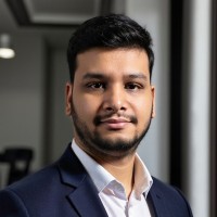 Karan Gupta Email