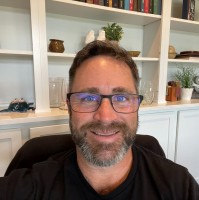 Brad Smith Email & Phone Number