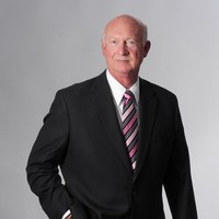 Harness, Dickey & Pierce, P.L.C. Employee Greg Schivley's profile photo