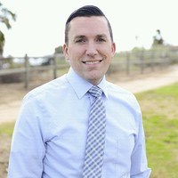 Chris Powell Email & Phone Number