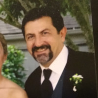 Robert Botto Email & Phone Number