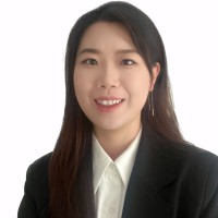 Danning Xie Email