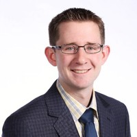 Thrifty White Pharmacy Employee Dillon Meyer's profile photo