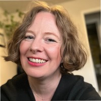 Tandem Diabetes Care Employee Megan Sumner's profile photo