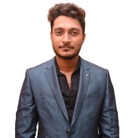 Debraj Paul Email & Phone Number