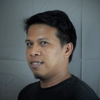 Nicslab Employee Tri Masruri's profile photo