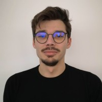 Razvan-Andrei Talaluta Email
