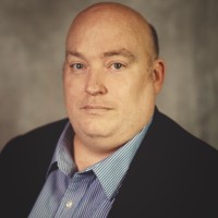 Tractor Supply Company Employee Richard Spear's profile photo