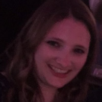 Huff Powell Bailey Employee Samantha Korotkin's profile photo