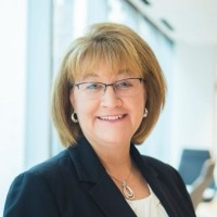 Hagerty Insurance Employee Joyce Bellows's profile photo