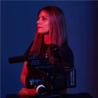 vgm Employee Valentina Gutiérrez's profile photo