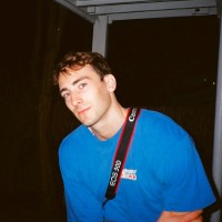 Benjamin Hallam Email & Phone Number