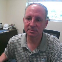 Portacool, LLC Employee Bill Ferren's profile photo