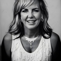Myota Employee Kira Swift's profile photo