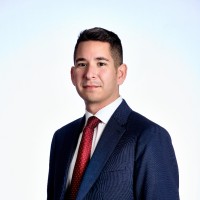 Miles Powers Email & Phone Number