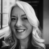 Kate Merrigan Email
