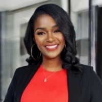 Keera Godfrey