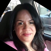 Ponce Bank Employee Wilma Lara's profile photo