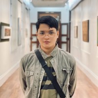 Christian John Barela Email
