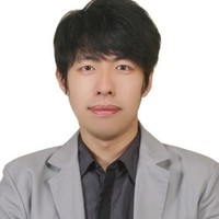 NUWA Robotics Employee Sam Tsao's profile photo