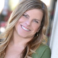Jeri Kimbro Email & Phone Number