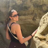 AdAdapted Employee Elle Konrad's profile photo