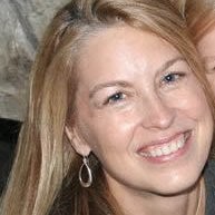 American Family Insurance Employee Susan Brook's profile photo