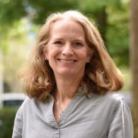 Simon Kelvington & Shealy LLC Employee Beth Simon's profile photo