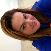 EASY Wireless Employee Rose Smith's profile photo