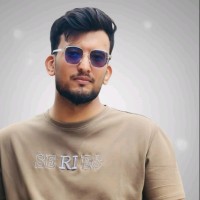 CodeHive Employee Zain Arshad's profile photo