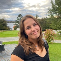 CityDance, Inc. Employee Katherine Weaver's profile photo